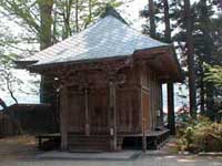 Engaku-ji