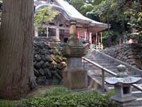 Engaku-ji
