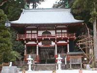 Engaku-ji