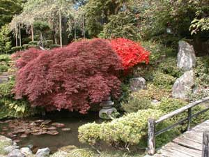 Engaku-ji