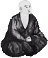 Fukanzazengi