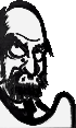 Zazen Wasan