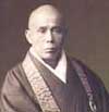 Soyen Shaku