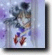 Hotaru