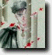 Mamoru