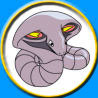 Pokmon Arbok