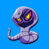 Pokmon Arbok
