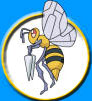 Pokmon Beedrill
