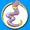 Pokmon Ekans