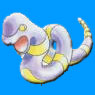 Pokmon Ekans