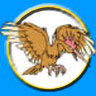Pokmon Fearow