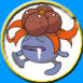 Pokmon Gloom