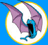 Pokmon Golbat