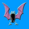 Pokmon Golbat