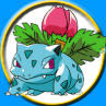 Pokmon Ivysaur