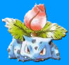 Pokmon Ivysaur