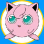 Pokmon Jigglypuff