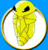 Pokmon Kakuna