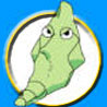Pokmon Metapod