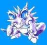 Pokmon Nidoking