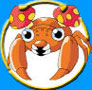 Pokmon Paras