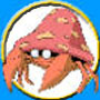 Pokmon Parasect