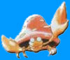 Pokmon Parasect