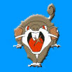 Pokmon Rattata