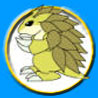 Pokmon Sandslash