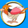 Pokmon Spearow