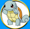 Pokmon Squirtle