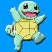 Pokmon Squirtle