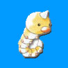 Pokmon Weedle