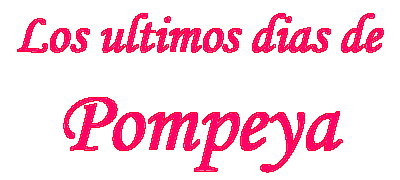 Diario Accion de General Rodriguez, politica, actualidad, noticias e informacion, personalidades e instituciones, policiales, galerias de fotos; historia de General Rodriguez, sus origenes, edificios, estancias, habitos y costumbres, anecdotas, comercios e industrias, los fundadores, antiguas instituciones, fotos e imagenes; suplementos especiales: la crisis politica, economica y social de la Argentina, los acontecimientos de Diciembre de 2001, articulos y entrevistas; Emigracion: toda la informacion destinada a aquellos que desean emigrar, radicarse o estudiar en el exterior, visas, pasaportes, consejos, guias, informacion util, links; Trueque: novedades e informacion, links, estructura del trueque; el casamiento de Maxima Zorreguieta y el principe Guillermo Alejandro de Holanda; Guerra de Afganistan: galeria de imagenes e informacion sobre la primera guerra del siglo XXI; la guerra de Irak, Bagdad, Georges W. Bush, Saddam Husseim, el atentado a las torres Gemelas de Nueva York, las twin towers, el 11-s, y descripcion del hecho que conmovio al mundo; Empleo: consultoras, clasificados, agencias de empleo, consejos e informacion util, curriculum vitae, como confeccionarlos, noticias de actualidad; 
Los numeros de la crisis: Las consecuencias de la crisis politica, economica y social; estadisticas, pobreza, desnutricion, salud y asistencia; noticias regionales y provinciales, columnas y editoriales; informacion para negocios: pymes, links, empresas y negocios; Agenda Cultural con toda la informacion de cursos, universidades, talleres, escuelas y oportunidades, exposiciones de arte de la region; buscadores en Internet, Enlaces: links a los mejores sitios de educacion, cultura, arte, biografias, politica, interes general, web, Links del Diario Accion: RMS Titanic, su historia, su tragico viaje inaugural; historias, testimonios, documentos y articulos sobre el naufragio; links y sitios sobre el tema; la pelicula de Cameron, fotos e imagenes; suplementos especiales, Historia Argentina y de General Rodriguez, la llegada de la democracia en General Rodriguez, la asuncion de Juan Lumbreras como intendente en 1983, galeria de imagenes, sus palabras y los actos, su gabinete, festejos de la comunidad. Fundacion del pueblo de General Rodriguez, sus instituciones y personalidades relevantes, arquitectura y edificios, comercios e industrias, sus comienzos, estancias, inmigraciones italianas, espaolas, vascas e irlandesas, anecdotas y efemerides, sus hombres ilustres, el Hospital Vicente Lopez y Planes, su fundacion por las Damas de Beneficencia, el hundimiento del crucero General Belgrano, testimonios de ex combatientes y tripulantes, su comandante Hector Elias Bonzo, fotos e imagenes, recuerdos y homenajes, historia de la familia Bonzo de General Rodriguez, entrevistas y articulos periodisticos. La guerra de Malvinas en el Atlantico Sur, el conflicto belico con Gran Bretaa de 1982, politicos relevantes, Benjamin Paez y Trueba, fotos antiguas de familias fundadoras, galerias de imagenes de pobladores, recorrida virtual por el antiguo General Rodriguez, el paso de la Infanta en 1910, historia de La Serenisima, la familia Mastellone, La Choza, Bernardo de Irigoyen, peronismo y radicalismo y muchisimo mas