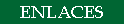ENLACES links a diversas paginas de Andalucía  