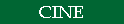 CINE de Andalucía Productoras de cine en Andalucía, escuela de cine y filmoteca de Andalucía