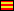 catal - valenci - portell