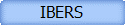 IBERS