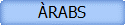 RABS