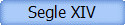 Segle XIV