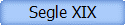 Segle XIX