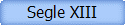 Segle XIII