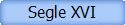 Segle XVI