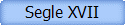 Segle XVII