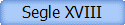 Segle XVIII