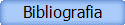 Bibliografia