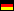 deutche