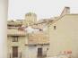 torre del campanar vista des del carrer Bonavista (foto: J.Contel)