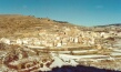 Portell vist des del Collet. Hivern. (foto de Jos Camaes)