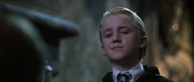 Señor de los Anillos,www.thelordoftherings.com,Tolkien,peliculas,cines,movies,www.lordoftherings.net,www.warofthering.net,games,download,www.elfenomeno.com,pictures,images,imagenes,fotos,photos,postcards,señor de los anillos,peliculas,estrenos,bajar,web,Diario Accion de General Rodriguez, politica, actualidad, noticias e informacion, personalidades e instituciones, policiales, galerias de fotos; historia de General Rodriguez, sus origenes, edificios, estancias, habitos y costumbres, anecdotas, comercios e industrias, los fundadores, antiguas instituciones, fotos e imagenes; suplementos especiales: la crisis politica, economica y social de la Argentina, los acontecimientos de Diciembre de 2001, articulos y entrevistas; Emigracion: toda la informacion destinada a aquellos que desean emigrar, radicarse o estudiar en el exterior, visas, pasaportes, consejos, guias, informacion util, links; Trueque: novedades e informacion, links, estructura del trueque; el casamiento de Maxima Zorreguieta y el principe Guillermo Alejandro de Holanda; Guerra de Afganistan: galeria de imagenes e informacion sobre la primera guerra del siglo XXI; la guerra de Irak, Bagdad, Georges W. Bush, Saddam Husseim, el atentado a las torres Gemelas de Nueva York, las twin towers, el 11-s, y descripcion del hecho que conmovio al mundo; Empleo: consultoras, clasificados, agencias de empleo, consejos e informacion util, curriculum vitae, como confeccionarlos, noticias de actualidad; 
Los numeros de la crisis: Las consecuencias de la crisis politica, economica y social; estadisticas, pobreza, desnutricion, salud y asistencia; noticias regionales y provinciales, columnas y editoriales; informacion para negocios: pymes, links, empresas y negocios; Agenda Cultural con toda la informacion de cursos, universidades, talleres, escuelas y oportunidades, exposiciones de arte de la region; buscadores en Internet, Enlaces: links a los mejores sitios de educacion, cultura, arte, biografias, politica, interes general, web, Links del Diario Accion: RMS Titanic, su historia, su tragico viaje inaugural; historias, testimonios, documentos y articulos sobre el naufragio; links y sitios sobre el tema; la pelicula de Cameron, fotos e imagenes; suplementos especiales, Historia Argentina y de General Rodriguez, la llegada de la democracia en General Rodriguez, la asuncion de Juan Lumbreras como intendente en 1983, galeria de imagenes, sus palabras y los actos, su gabinete, festejos de la comunidad. Fundacion del pueblo de General Rodriguez, sus instituciones y personalidades relevantes, arquitectura y edificios, comercios e industrias, sus comienzos, estancias, inmigraciones italianas, españolas, vascas e irlandesas, anecdotas y efemerides, sus hombres ilustres, el Hospital Vicente Lopez y Planes, su fundacion por las Damas de Beneficencia, el hundimiento del crucero General Belgrano, testimonios de ex combatientes y tripulantes, su comandante Hector Elias Bonzo, fotos e imagenes, recuerdos y homenajes, historia de la familia Bonzo de General Rodriguez, entrevistas y articulos periodisticos. La guerra de Malvinas en el Atlantico Sur, el conflicto belico con Gran Bretaña de 1982, politicos relevantes, Benjamin Paez y Trueba, fotos antiguas de familias fundadoras, galerias de imagenes de pobladores, recorrida virtual por el antiguo General Rodriguez, el paso de la Infanta en 1910, historia de La Serenisima, la familia Mastellone, La Choza, Bernardo de Irigoyen, peronismo y radicalismo y muchisimo mas